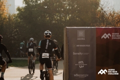 agora-red-rock-challenge-2025-saturday-11-10-Li-Bund-00002