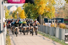 agora-red-rock-challenge-2025-saturday-11-10-Li-Bund-00003