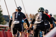 agora-red-rock-challenge-2025-saturday-11-10-Li-Bund-00005