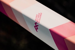 agora-red-rock-challenge-2025-saturday-11-10-Li-Bund-00006