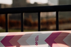 agora-red-rock-challenge-2025-saturday-11-10-Li-Bund-00007