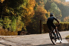 agora-red-rock-challenge-2025-saturday-11-10-Li-Bund-00008