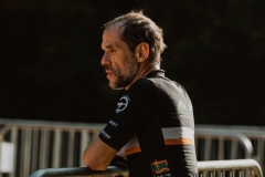 agora-red-rock-challenge-2025-saturday-11-10-Li-Bund-00009