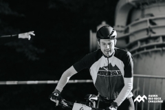 agora-red-rock-challenge-2025-saturday-11-10-Li-Bund-00010