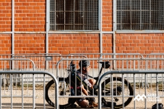 agora-red-rock-challenge-2025-saturday-11-10-Li-Bund-00011