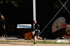 agora-red-rock-challenge-2025-saturday-11-10-Li-Bund-00012