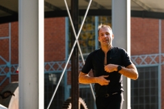 agora-red-rock-challenge-2025-saturday-11-10-Li-Bund-00013