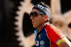 agora-red-rock-challenge-2025-saturday-11-10-Li-Bund-00014