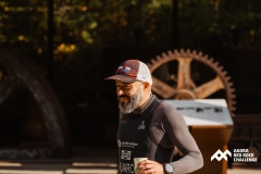 agora-red-rock-challenge-2025-saturday-11-10-Li-Bund-00015