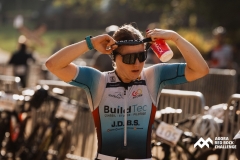 agora-red-rock-challenge-2025-saturday-11-10-Li-Bund-00016