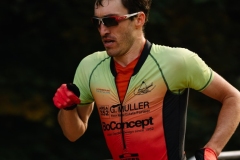 agora-red-rock-challenge-2025-saturday-11-10-Li-Bund-00017