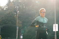 agora-red-rock-challenge-2025-saturday-11-10-Li-Bund-00018