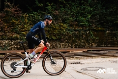 agora-red-rock-challenge-2025-saturday-11-10-Li-Bund-00019