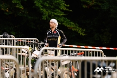 agora-red-rock-challenge-2025-saturday-11-10-Li-Bund-00021