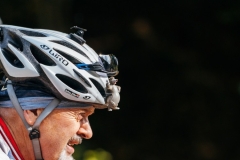 agora-red-rock-challenge-2025-saturday-11-10-Li-Bund-00022