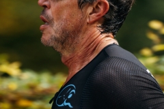 agora-red-rock-challenge-2025-saturday-11-10-Li-Bund-00023