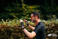 agora-red-rock-challenge-2025-saturday-11-10-Li-Bund-00024