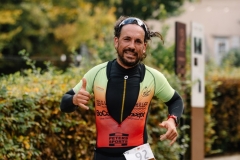 agora-red-rock-challenge-2025-saturday-11-10-Li-Bund-00025