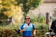 agora-red-rock-challenge-2025-saturday-11-10-Li-Bund-00026