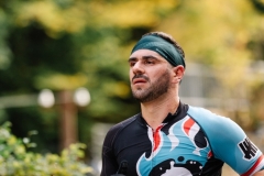 agora-red-rock-challenge-2025-saturday-11-10-Li-Bund-00027