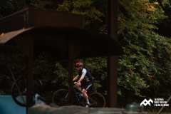 agora-red-rock-challenge-2025-saturday-11-10-Li-Bund-00028