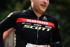 agora-red-rock-challenge-2025-saturday-11-10-Li-Bund-00029