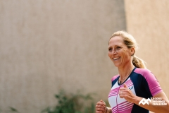 agora-red-rock-challenge-2025-saturday-11-10-Li-Bund-00030