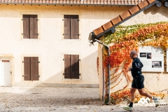 agora-red-rock-challenge-2025-saturday-11-10-Li-Bund-00031