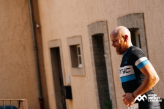 agora-red-rock-challenge-2025-saturday-11-10-Li-Bund-00032