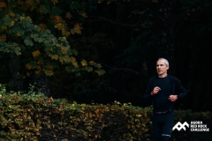 agora-red-rock-challenge-2025-saturday-11-10-Li-Bund-00033