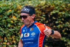 agora-red-rock-challenge-2025-saturday-11-10-Li-Bund-00034