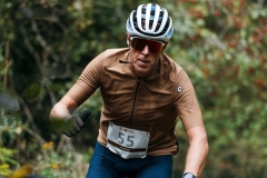 agora-red-rock-challenge-2025-saturday-11-10-Li-Bund-00035