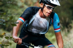 agora-red-rock-challenge-2025-saturday-11-10-Li-Bund-00036