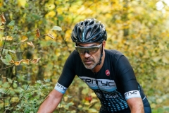 agora-red-rock-challenge-2025-saturday-11-10-Li-Bund-00037