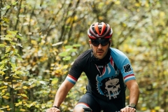 agora-red-rock-challenge-2025-saturday-11-10-Li-Bund-00038