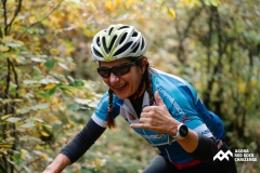 agora-red-rock-challenge-2025-saturday-11-10-Li-Bund-00039