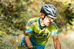 agora-red-rock-challenge-2025-saturday-11-10-Li-Bund-00040