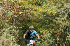 agora-red-rock-challenge-2025-saturday-11-10-Li-Bund-00041