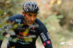 agora-red-rock-challenge-2025-saturday-11-10-Li-Bund-00042