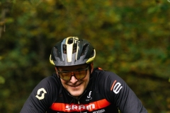 agora-red-rock-challenge-2025-saturday-11-10-Li-Bund-00043