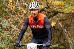 agora-red-rock-challenge-2025-saturday-11-10-Li-Bund-00044