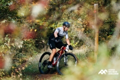 agora-red-rock-challenge-2025-saturday-11-10-Li-Bund-00045