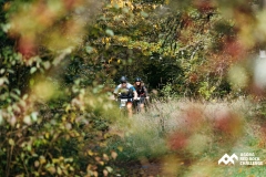 agora-red-rock-challenge-2025-saturday-11-10-Li-Bund-00046
