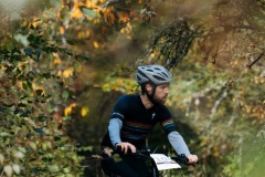 agora-red-rock-challenge-2025-saturday-11-10-Li-Bund-00047