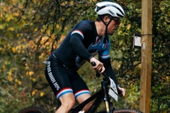 agora-red-rock-challenge-2025-saturday-11-10-Li-Bund-00049