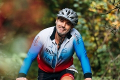 agora-red-rock-challenge-2025-saturday-11-10-Li-Bund-00050