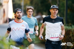 agora-red-rock-challenge-2025-saturday-11-10-Li-Bund-00051