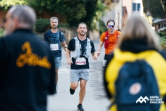 agora-red-rock-challenge-2025-saturday-11-10-Li-Bund-00052