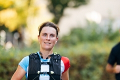 agora-red-rock-challenge-2025-saturday-11-10-Li-Bund-00053