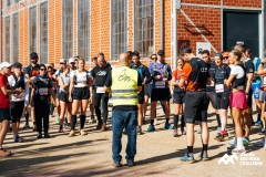 agora-red-rock-challenge-2025-saturday-11-10-Li-Bund-00054